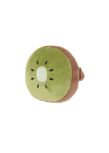 سلسلة الفواكة - وسادة يد على شكل كيوي