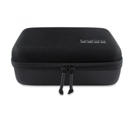 قوبرو كيسي حقيبة قوبرو لكاميرات الهيرو والتعليق و...