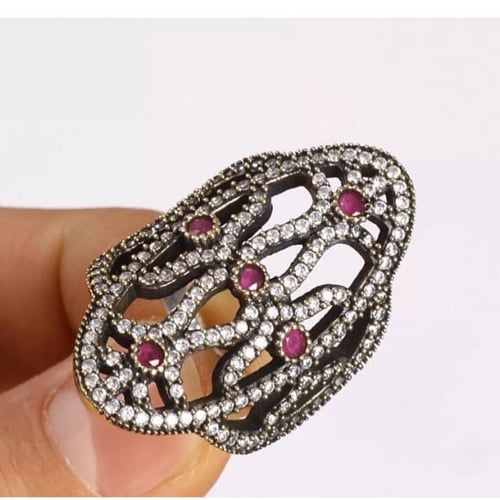 خاتم السلطانه