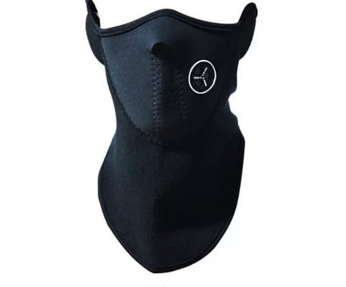 لثام وجه رياضي خفيف مريح