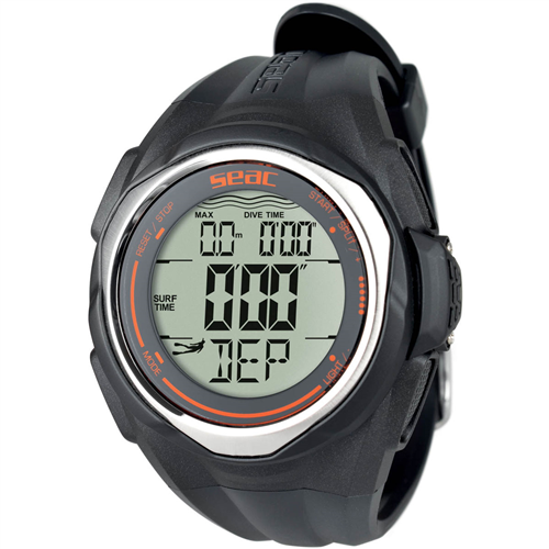 كمبيوتر سياك بارتنر