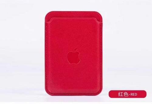 محفظة بطايق