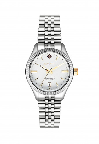 WOMEN - GANT G136003