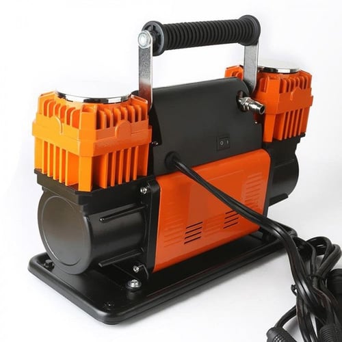 منفاخ بافلو