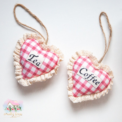 7416 تعليقة القلب هاندميد للقهوة والشاي (2)