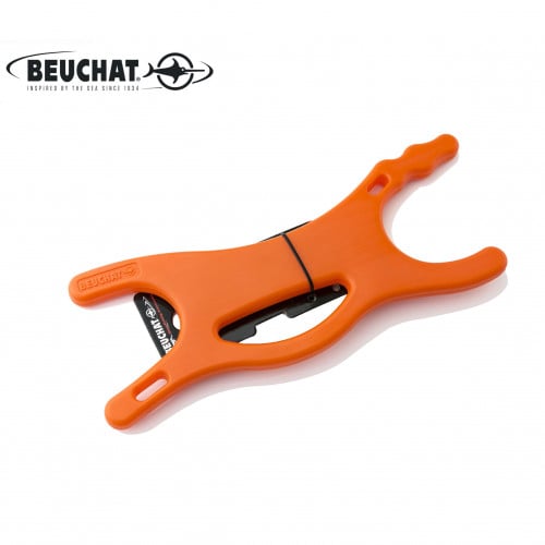 بكرة بوشات لتجميع الحبل Beuchat Line Winder 171421