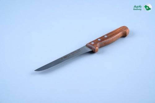 سكينة عظم جيسر الماني 16 سم