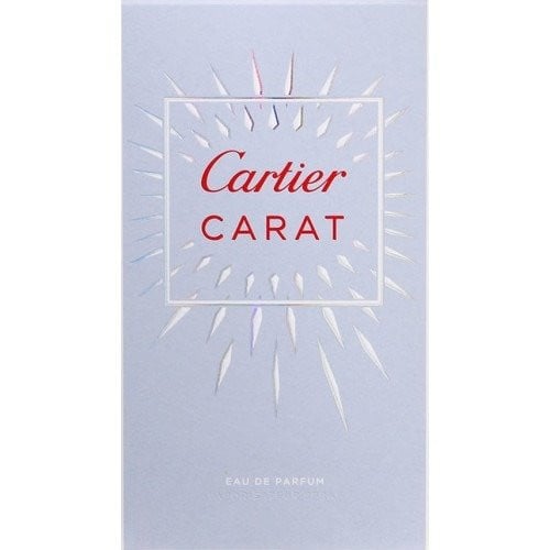 عينة كارتير كارت النسائي او دو بارفيوم 1.5مل