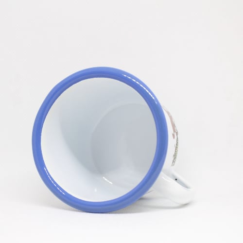 كوب أسرة إيمل 250مل