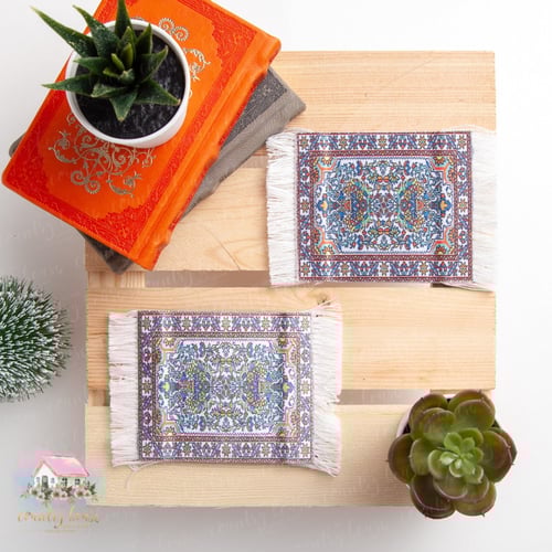 6106 كوستر السجادة (14)