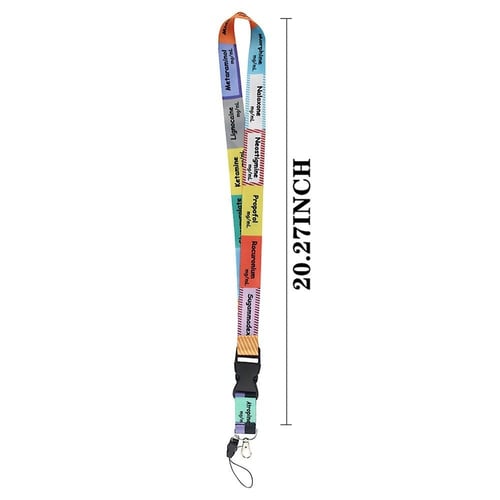 حامل بطاقة ادوية