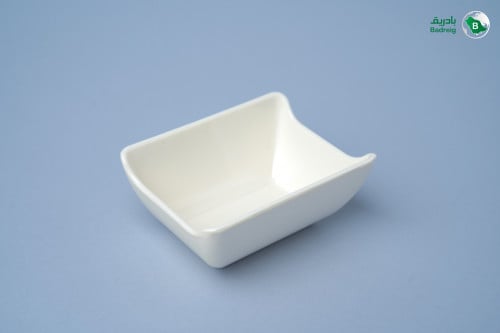 زبدية وسط مقاس 3×4