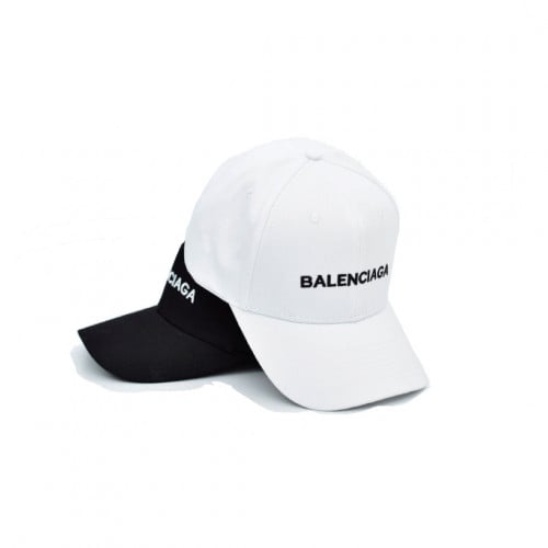 Balenciaga Cap