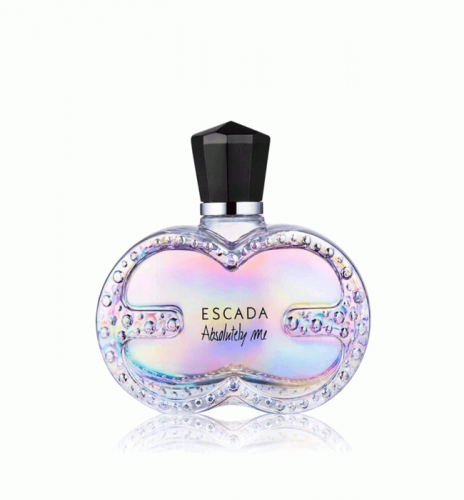 ابسولوتلي مي اسكادا