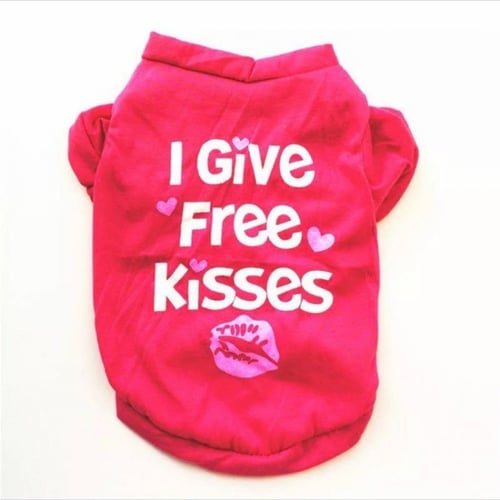 زي قطط متعدد الأشكال مقاس M