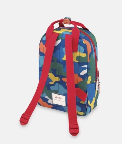 شنطة اطفال كاث كيدز Cath Kids