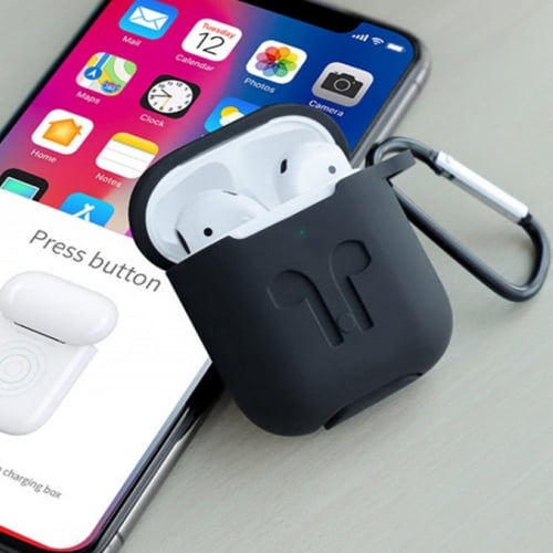 ايربودز هوكو es32