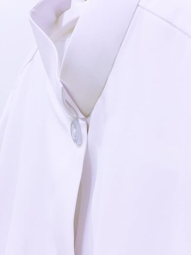 لابكوت حوامل pregnancy labcoat