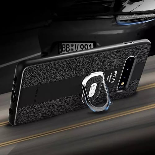 كفر حماية سامسونج S10/S10 PLUS