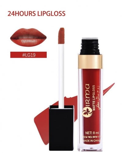 روج سائل مطفي من ايرما 19 كود WW173