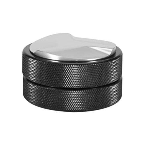 موزع مقاس 51 mm