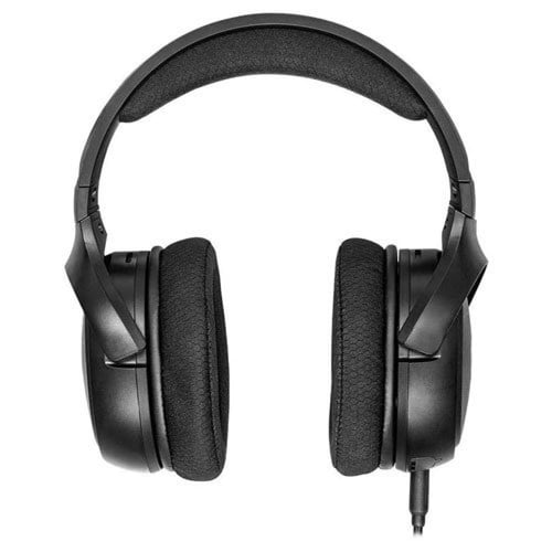 سماعة العاب MH630 من شركة كولر ماستر