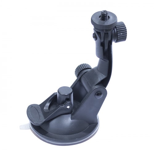 قاعدة بلاستيك كبيرة