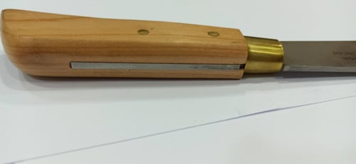 سكين ابو شوكة 4344/13