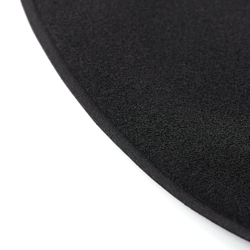 كمامة اسفنجية ناعمة