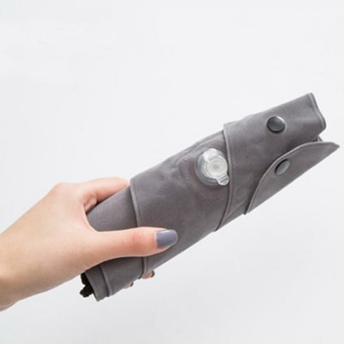 وسادة جانبية للسفر