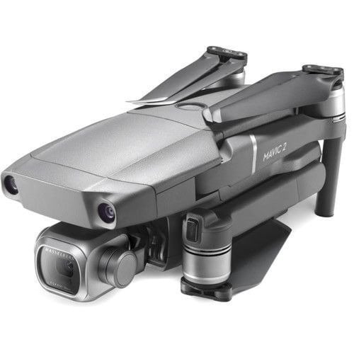 DJI Mavic 2 Pro Edition
