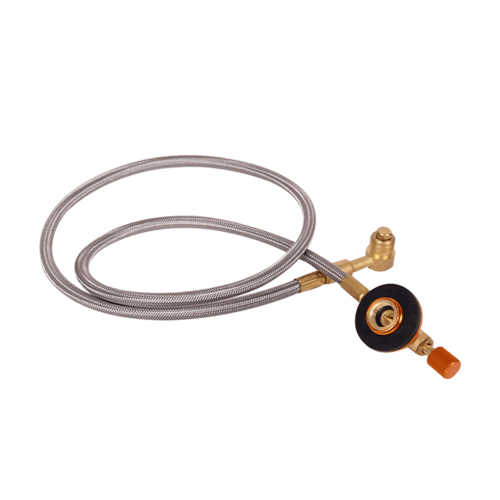 شعال الوذف 43سم HD002