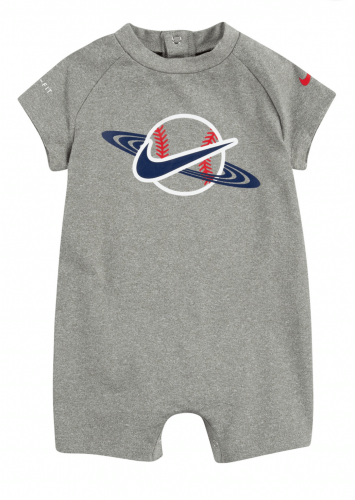 لباس قطعة واحدة NIKE