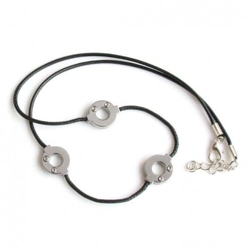 قلادة ناروتو شخصية ايتاشي