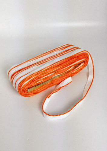 شريط تزيين كعب الالبوم 100 متر