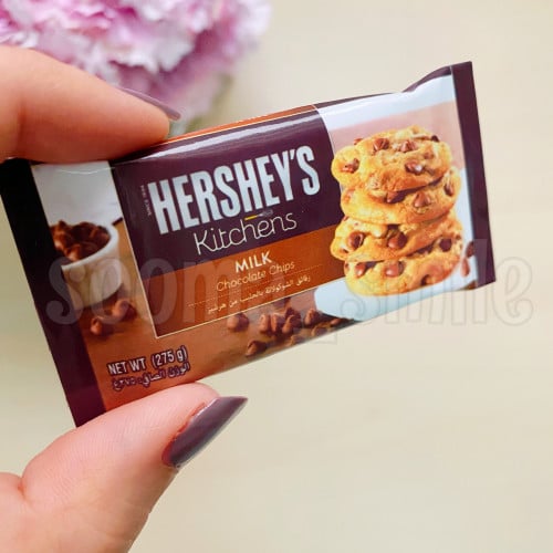 مغناطيس هيرشيز حبيبات