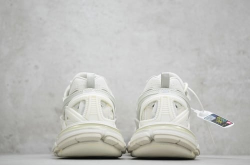 Balenciaga Track 2 Sneakers