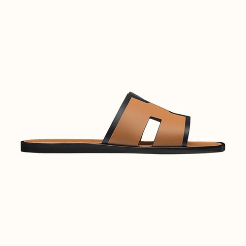 Mens Izmir sandal