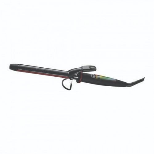 فير شعر من ريبون RE-2076