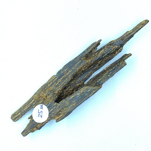 قطعة عودة للهدايا والاقتناء.