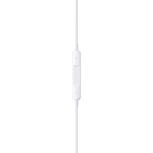 سماعة ابل الأصلية