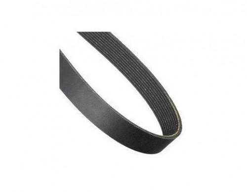 سير دركسون صني الكوري 2011