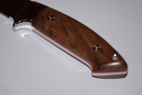 سكين كودمن 253-G