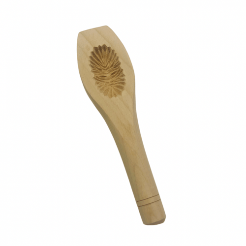 اداة تشكيل البسكويت / قالب معمول / خشبة قوالب معمو...