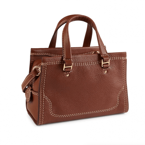 مارك جاكوبس ميني كروزر حجمين