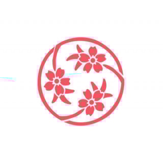 استنسل ST27-342، مقاس 30x30 سم من الساطع