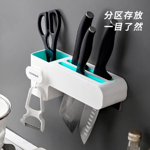 رف تخزين على الحائط-5288