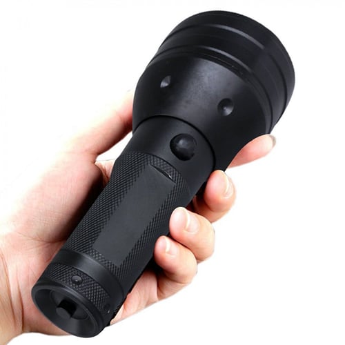 كاشف العقارب