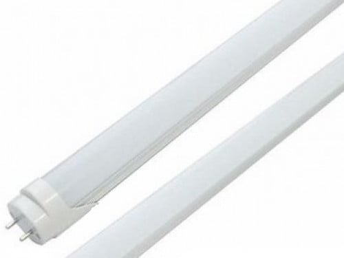 قزاز لد 60 سم / 10 وات