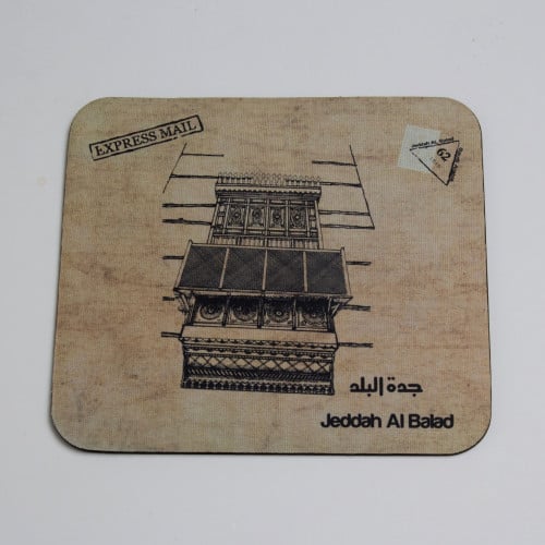 قاعدة موس جدة البلد (2)